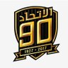 ابو نايف 的头像