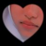 Sultan's profile picture
