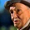 محمد ابو حمزه's profile picture