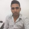 Profilbild von Airton Trader