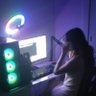 Erime's profile picture