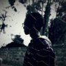 Nahom Zelalem profil fotoğrafı