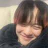 Craving for Purin? Please DM meee ^^'s profile picture