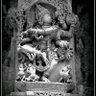 sanjiv bahekar 的头像