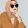 Фото профиля 🍂نـِِـِـڛـ,ـمـْـْْـْة خـٌريفُ🍂