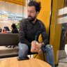 بتـاع سياحه وطيران✈️ 🇸🇦 🇪🇬 的头像