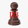d3 pawn profil fotoğrafı