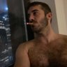 memoryholes's profile picture