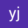 yj liu profil fotoğrafı