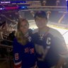 AJTT's profile picture