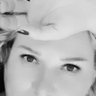 İNCİ BALCI GİRGİN profil fotoğrafı