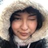 Profilbild von YAZ