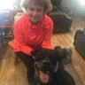 Patty Morris's profile picture