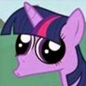 Profilbild von Cantankerous Karkles
