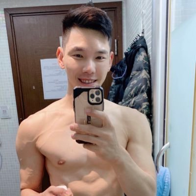 Oakeno's profile picture