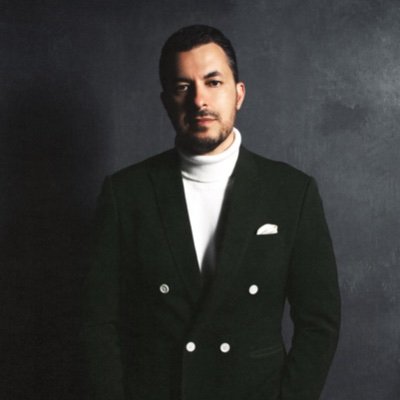 JasonofBH's profile picture