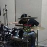 Javier Quevedo's profile picture