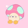 Profilbild von Mel is a 🍄