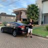 Фото профиля Fábio Souza