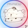 Profilbild von 羊 ⚡︎*°KinKiは可愛い⋆*