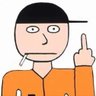 Randy Fartbutter's profile picture