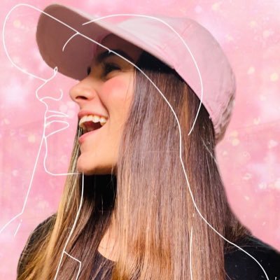 La pink💓🐷's profile picture