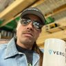 tranxvg.wallet 🇨🇦's profile picture