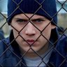 Scofield🧠's profile picture