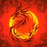 赤胆忠诚的龙骑卫's profile picture