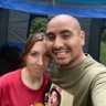 Profilbild von Michelle Echeverria
