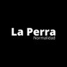 Profilbild von La Perra Normalidad