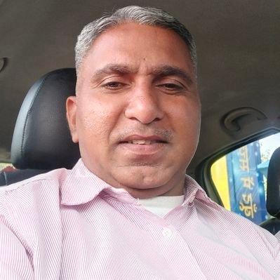 jodhpurLD1's profile picture