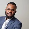 Benard Omohe 的头像