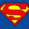 Laender Alves Batista's profile picture