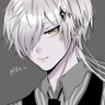 Silverシルバー🎙️ profil fotoğrafı
