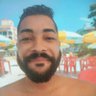 Keep Going ✠'s profile picture