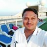 Vivek Patil's profile picture