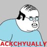 Profilbild von MrJuanderful