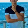 Makati Milker's profile picture
