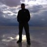 Henry Jorge Prado B. 的头像