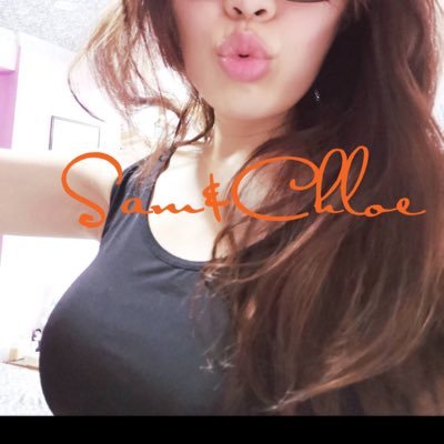 Sam69Chloe's profile picture