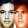 Profilbild von Josué Cardoso