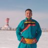 Цэдэвдорж Чойжамц 的头像