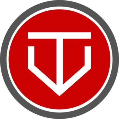 tagup's profile picture