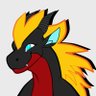 Profilbild von awesomejrp🔞