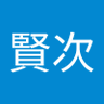 ポンポコリン 的头像