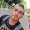 Javier Hilgemberg's profile picture