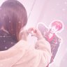きみちゃ。🐣 的头像
