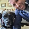 Profilbild von Brian Thompson