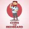 ChrisTheRedBeard's profile picture